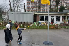 img-20230308-wa0006